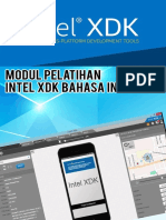 Download Ebook Intel XDK bahasa Indonesiapdf by Ade Hilmawan SN332550645 doc pdf