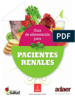 RECETAS RENALES.pdf
