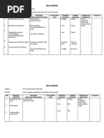 Surat tuntutan(bayaran)