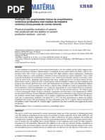 1517-7076-rmat-20-01-00239