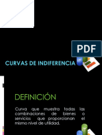 Curvas de Indiferencia112016 PDF