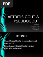 Jadwal Dokter RS Siloam