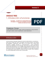 Lectura_Introduccion_Funciones 123.pdf