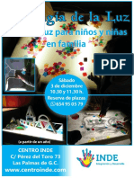 Taller de Luz Definitivo