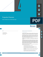 Prospeci¡tiva Financiera Grancolom.pdf