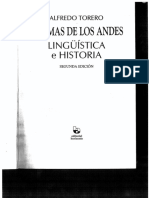 94578472-Idiomas-de-los-Andes-Alfredo-Torero.pdf