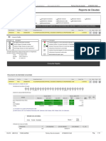 PDF2PJCONSTRUCCIONESDRYWALLSOCIEDADCOMERCIALDERES27082016154850N