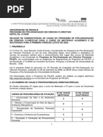 edital_cienciasflorestaisMD_12009