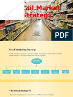 Retail ppt.pptx