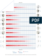 Alcance Antenas PDF