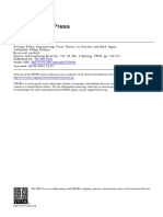 Public_policy_Zelikow.pdf