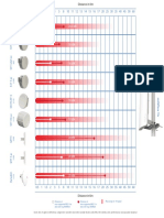 alcance antenas mantbox.pdf