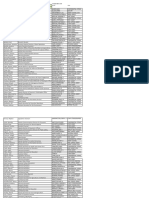 Cuomo Dinapoli Sheet PDF