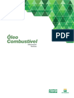 manual-tecnico-oleo-combustivel-assistencia-tecnica-petrobras.pdf