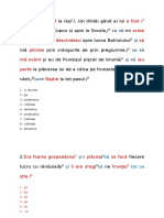 69609722-Fraze-analiza.pdf