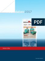 MD_MMA_doktorinwien_2017.pdf