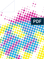 Color Management for Packaging