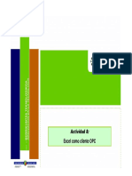 infoPLC_net_S7Excel_como_cliente_OPC.ppt.pdf