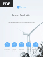 Breeze Production Folder.pdf