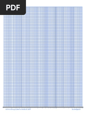 Graph Paper