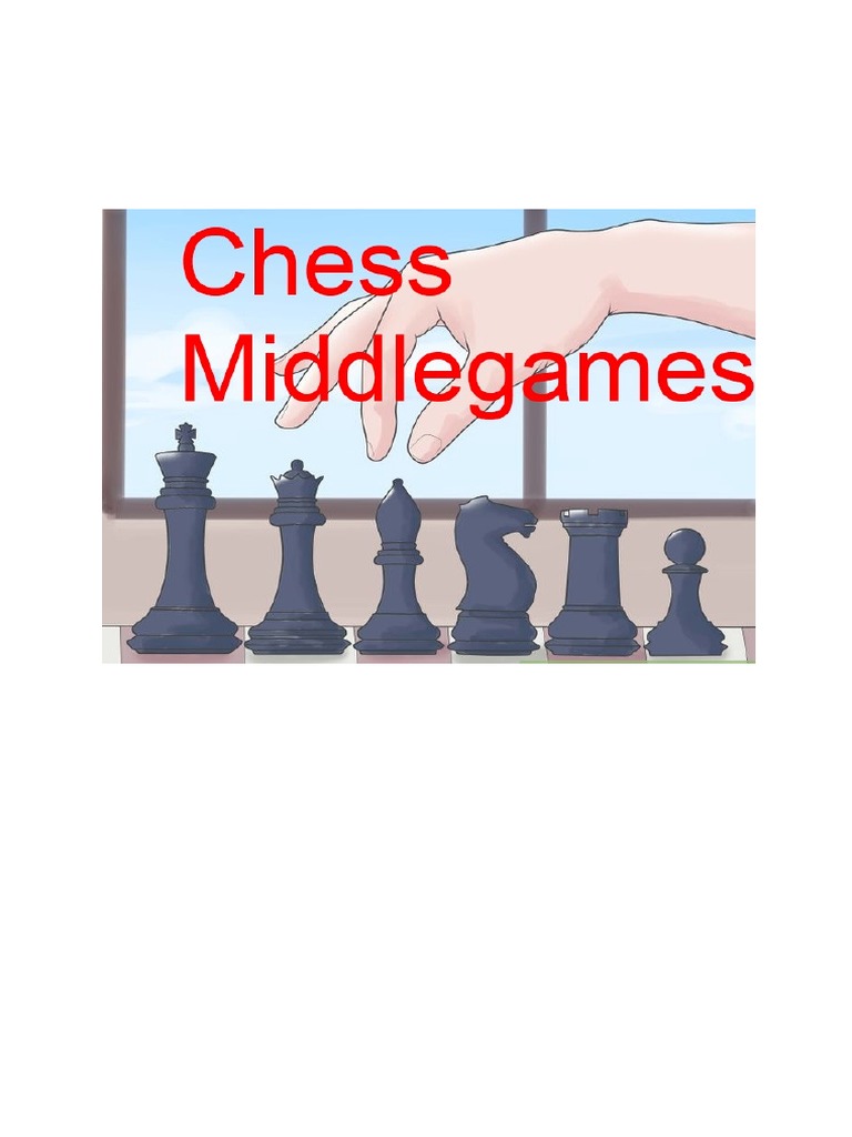 5 Best Ways To Train Your Mind With Chess Engines – Staunton Castle
