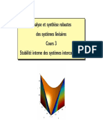 Cours 3 08 PDF