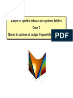 Cours 2 08 PDF