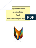 Cours 7 08 PDF