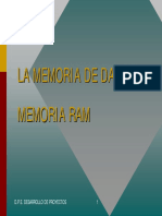 meoria RAM.pdf