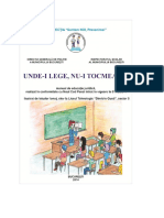 carte Prevenire - educatie juridica.pdf