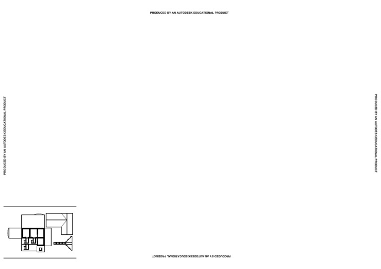 Autodesk Educational Product Overview | PDF