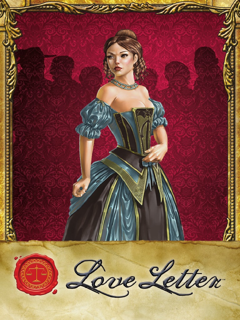 love-letter-rules-esg-pdf-jugando-a-las-cartas-monarca
