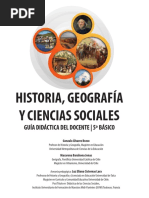 5BHistoria ZigZag p