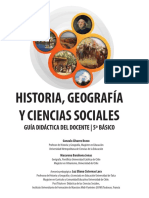 5BHistoria ZigZag P