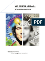 psicologiaconciencia docx