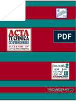 Acta 2010 2