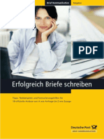 Erfolgreich_Briefe_schreiben.pdf