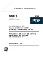 T Rec E.723 199206 I!!pdf S