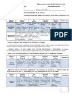 227038841-Rubrica-para-Noticiero-pdf.pdf