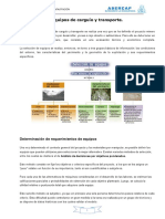 01 Equipos De Carguio y Transporte.pdf
