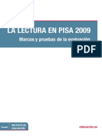 Marco_de_Evaluacion_PISA_2009_Lectura_en _Espanol.pdf
