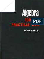AlgebraForThePracticalMan.pdf.pdf