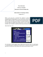 Lec9 PDF
