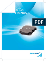 CATALOGO_PASTILLAS incolbestos.pdf