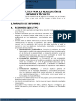 Guía-para-realizar-informes (2).docx