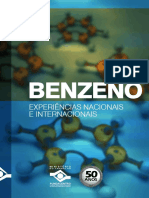 Benzeno_Experiencias.pdf.pdf