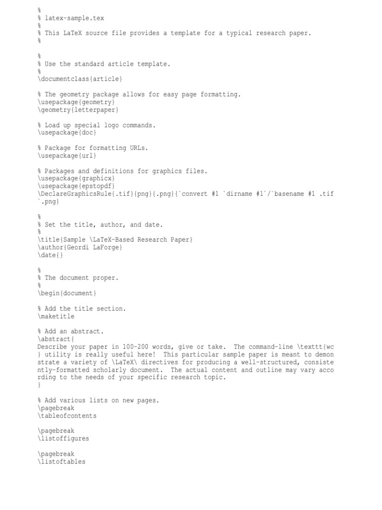 latex-sample-pdf-media-communication-internet