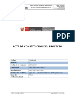 acta de constutucion mtc.docx