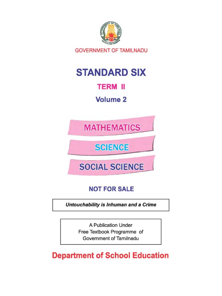 Std06-II-MSSS-EM.pdf | Ratio | Fraction (Mathematics)