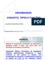 24767831-Argamassa-Conceito-Funcao-e-Tipos.pdf